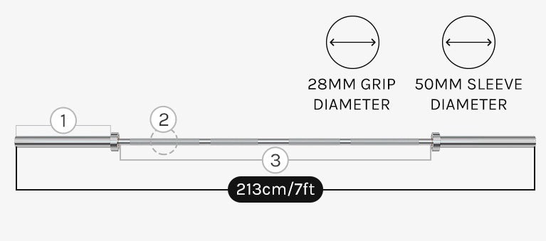 Adjustable black weight bench by Cortex for home gym workouts