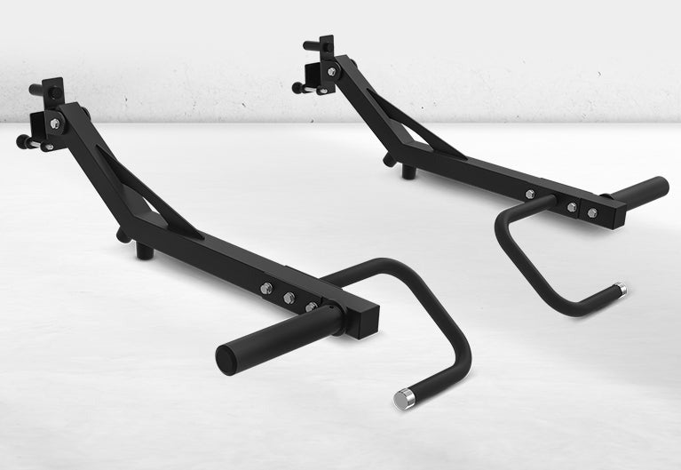 CORTEX SM-26 6-In-1 Power Rack with Dual Stack Smith & Cable Machine Ultimate Package (Set F) + 48kg Revolock V2 Adjustable Dumbbells + 130kg Pro Bumper Plate & Barbell Package