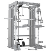 CORTEX SM-26 Single Station Pulley Upgrade Attachment