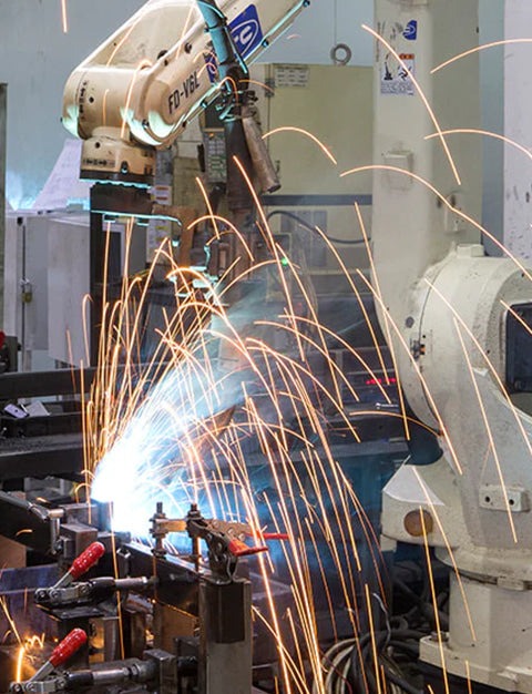 CORTEX SR-10 Portable Squat Rack Stands