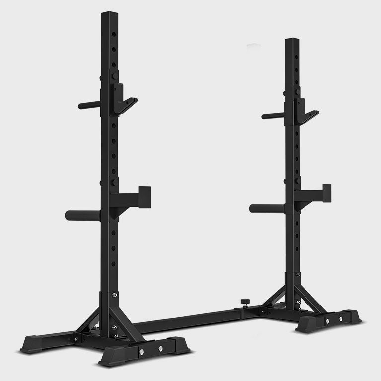 CORTEX SR-10 Portable Squat Rack Stands