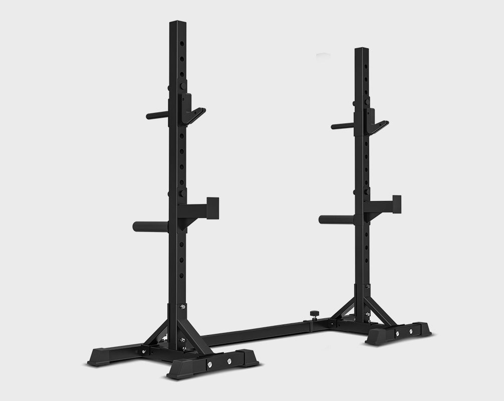 CORTEX SR-10 Portable Squat Rack Stands
