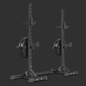 CORTEX SR-10 Portable Squat Rack Stands