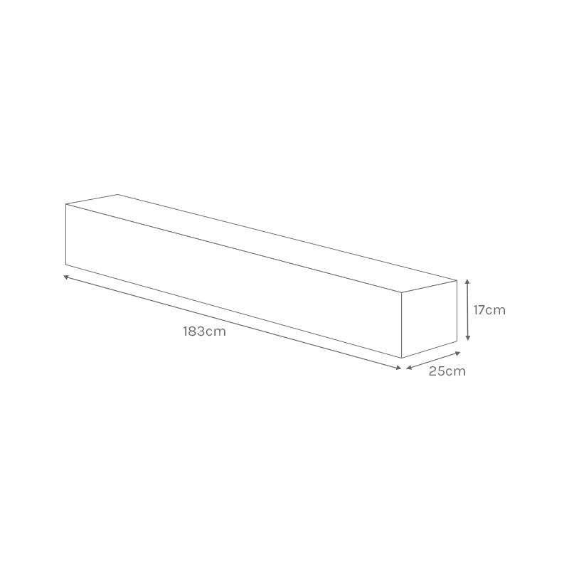 CORTEX SR3 Squat Rack