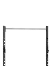 CORTEX SR3 Squat Rack