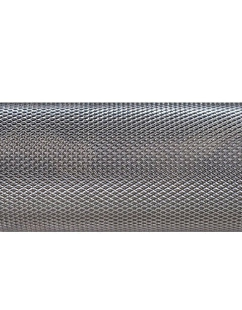 Cortex SR10 Portable Squat Rack Package (Set B) with 90kg Standard Tri-Grip Weight and Bar Set