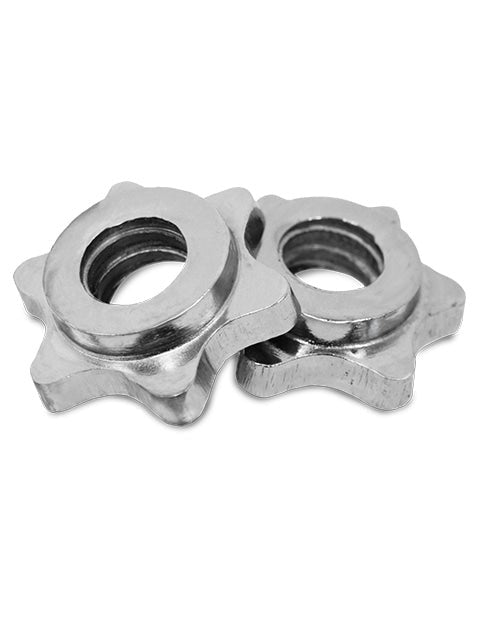 Cortex SR10 Portable Squat Rack Package (Set B) with 90kg Standard Tri-Grip Weight and Bar Set