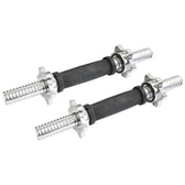 CORTEX SR3 Squat Rack Package (Set G) with 90kg Standard Tri-Grip Weight Plate & Barbells Set + BN-9 Adjustable FID Bench