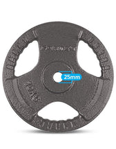 CORTEX SR3 Squat Rack Package (Set G) with 90kg Standard Tri-Grip Weight Plate & Barbells Set + BN-9 Adjustable FID Bench
