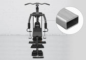 CORTEX SS3 Home Gym with Integrated Front/Rear Fly