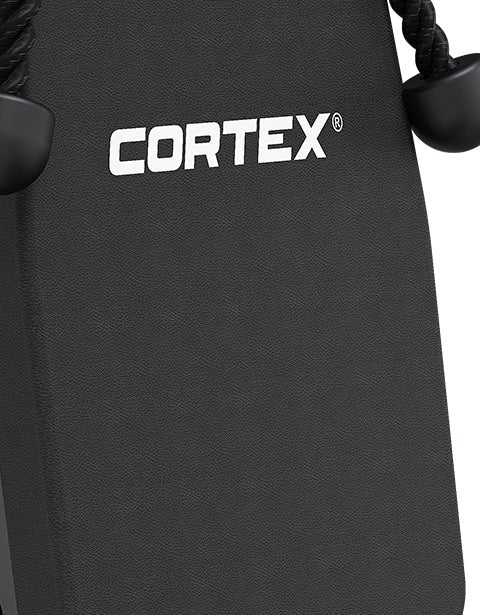 CORTEX SS4 Single Station Functional Home Gym (with Power Tower Station)