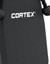 CORTEX SS4 Single Station Functional Home Gym (with Power Tower Station)