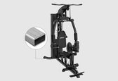 CORTEX SS4 Single Station Functional Home Gym (with Power Tower Station)