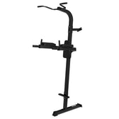 CORTEX SS4 Single Station Functional Home Gym (with Power Tower Station)