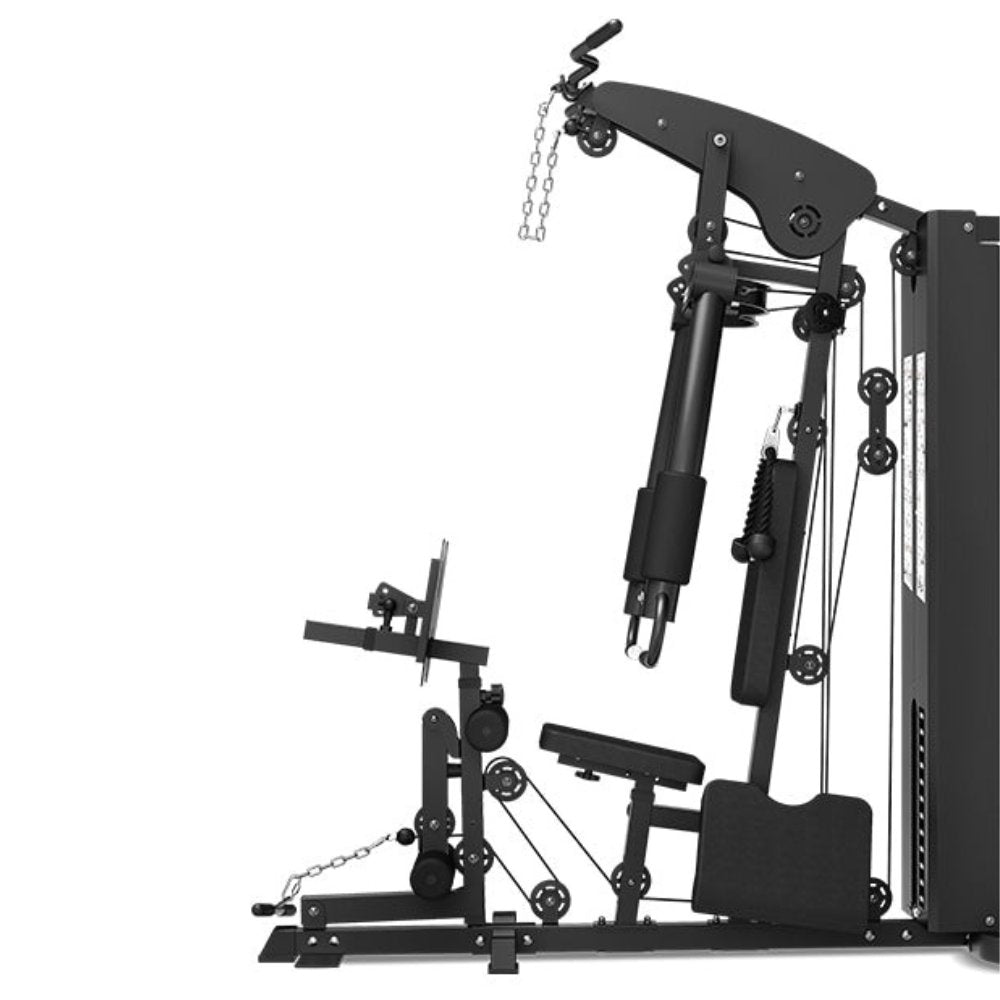 Cortex SS4 Single Station Home Gym (Base Unit)
