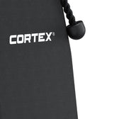 Cortex SS4 Single Station Home Gym (Base Unit)