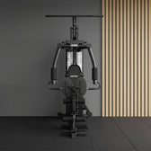 Cortex SS4 Single Station Home Gym (Base Unit)