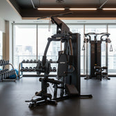 Cortex SS4 Single Station Home Gym (Base Unit)