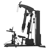 Cortex SS4 Single Station Home Gym (Base Unit)
