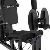 Cortex SS4 Single Station Home Gym (Base Unit)