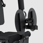 Cortex SS4 Single Station Home Gym (Base Unit)