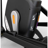 Impulse ECR7 Recumbent Exercise Bike