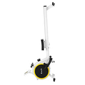 Everfit 16L-DT Magnetic Rowing Machine