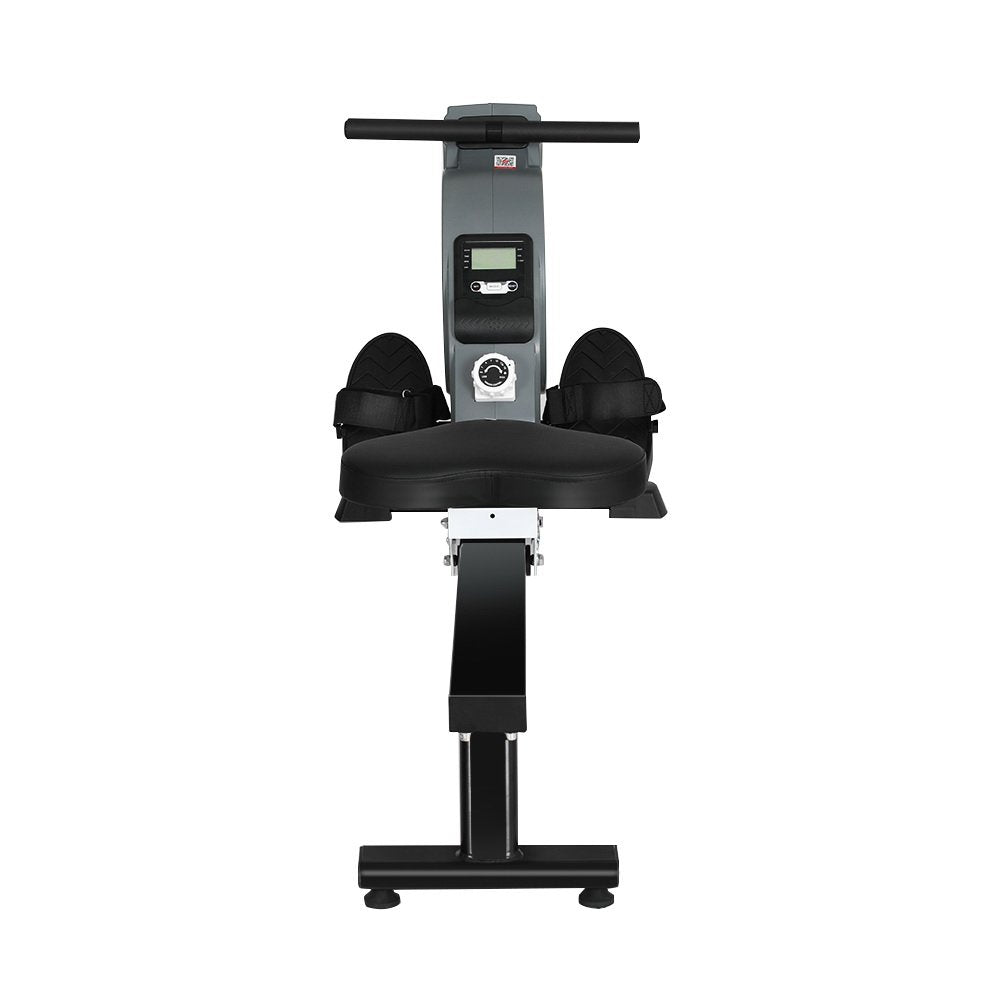 Everfit 16L Rowing Machine Rear View