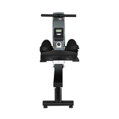 Everfit 16L Rowing Machine Rear View