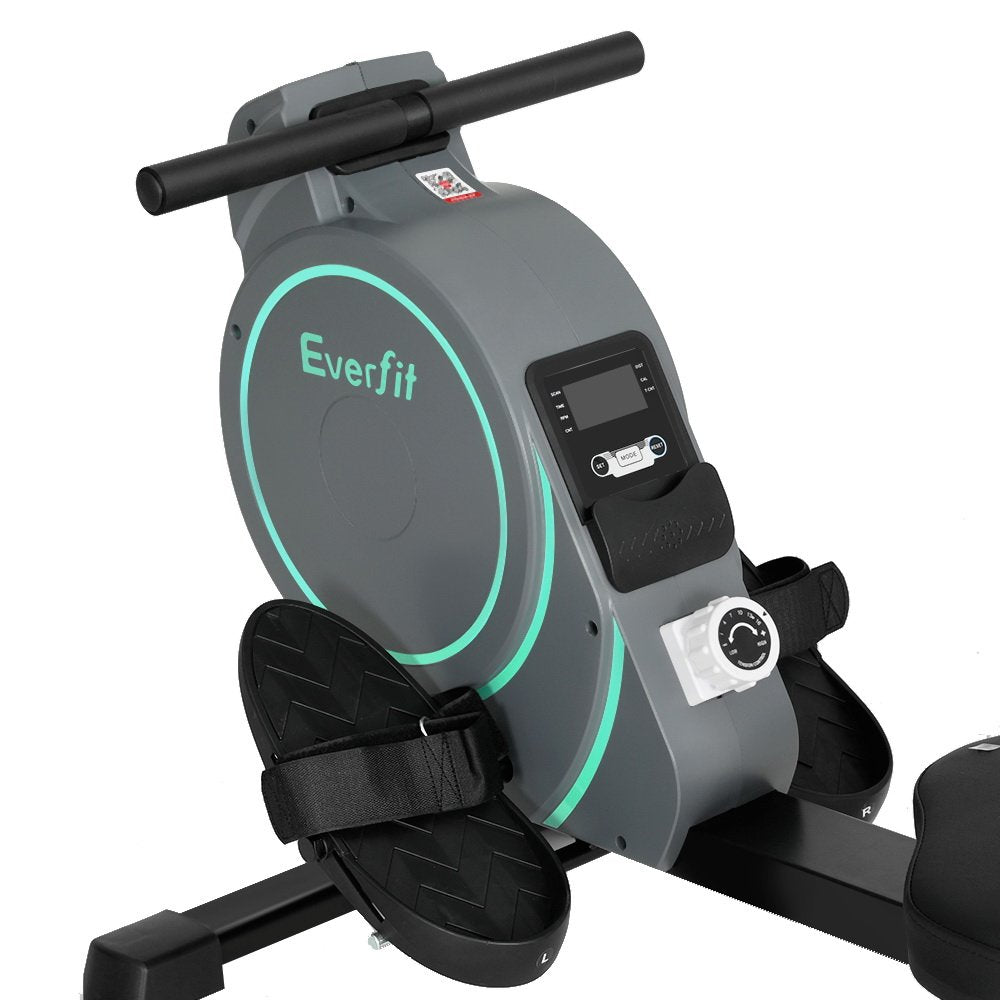 Everfit 16L Rowing Machine Rowing Handle