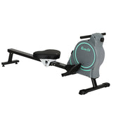 Everfit 16L Rowing Machine Full Product View