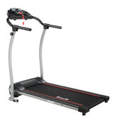 Everfit 340 Folding Treadmill
