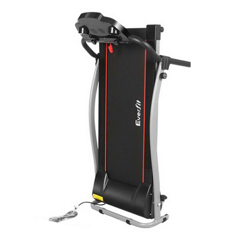 Everfit 340 Folding Treadmill