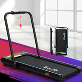 Everfit 420 Titan WalkingPad Treadmill