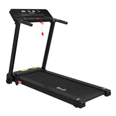 Everfit 420 M05 Treadmill Full Product View