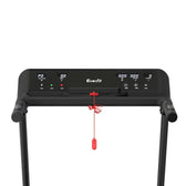 Everfit 450 M28 Treadmill - Black
