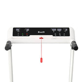 Everfit 450 M28 Treadmill - White