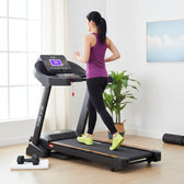 Everfit 480 M196 Treadmill