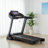 Everfit 480 M196 Treadmill