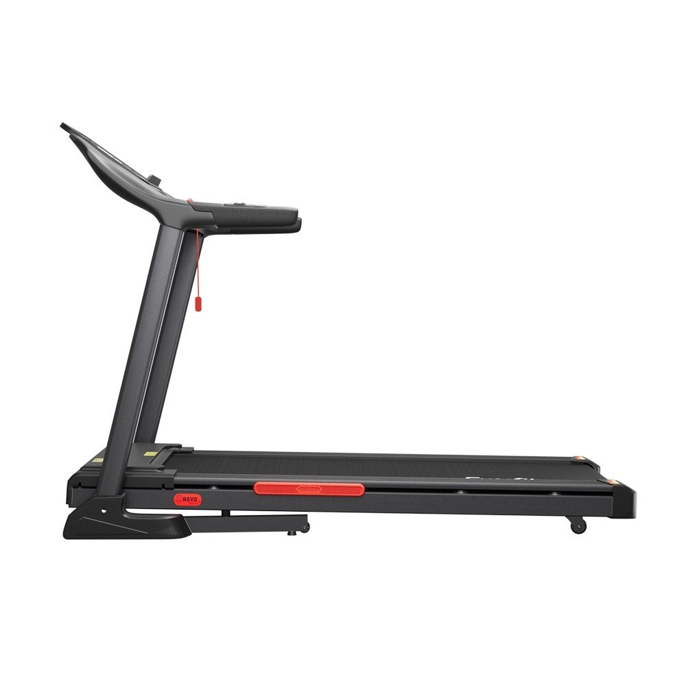 Everfit 520 Treadmill