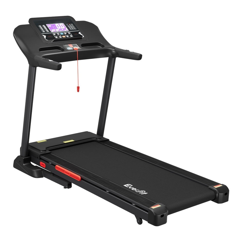 Everfit 520 Treadmill