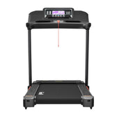 Everfit 520 Treadmill