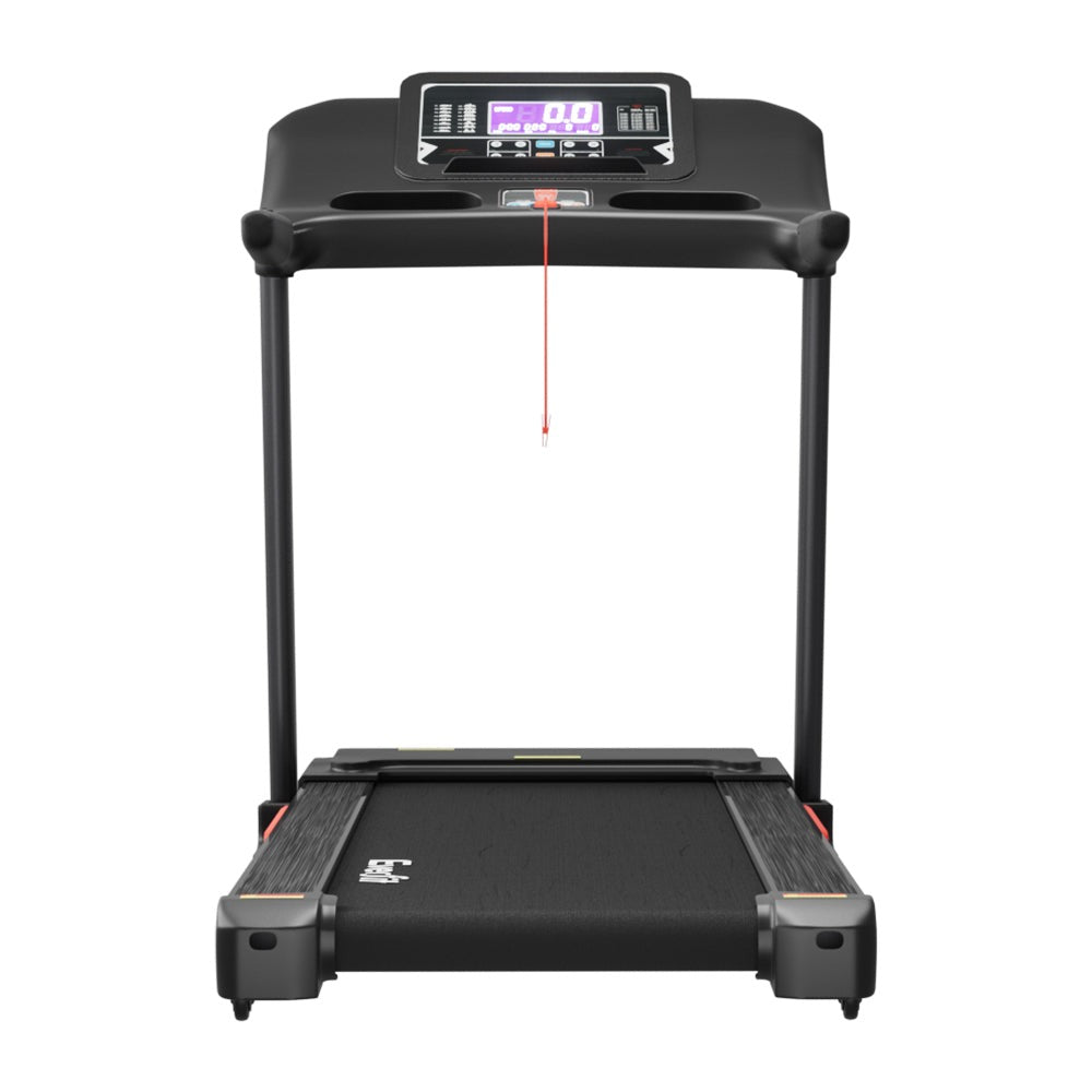 Everfit 520 Treadmill
