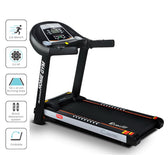 Everfit CHI 450 Folding Treadmill
