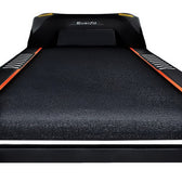 Everfit CHI 450 Folding Treadmill