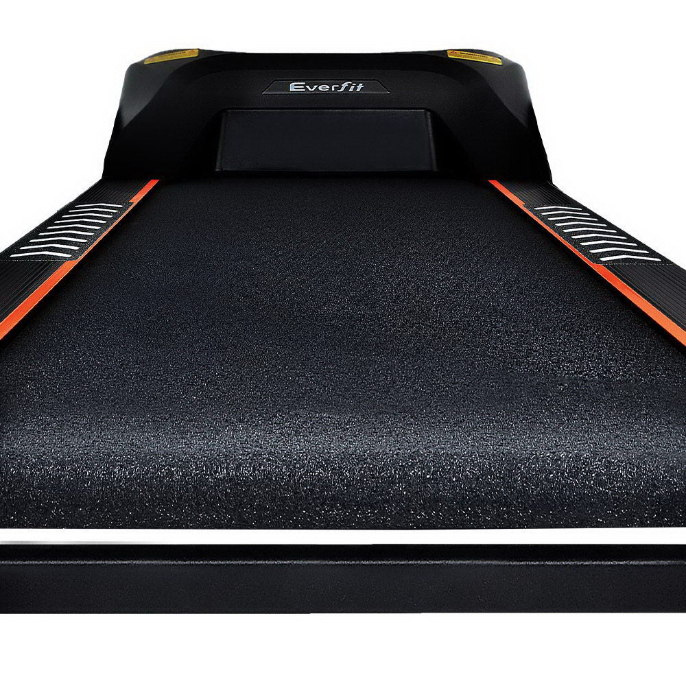 Everfit CHI 450 Folding Treadmill
