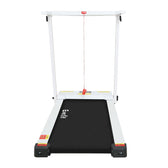 Everfit CHI450 M610 Treadmill Machine Rear View