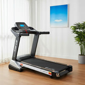 Everfit CHI480 Treadmill