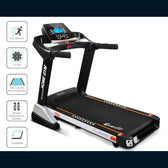Everfit CHI480 Treadmill