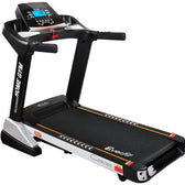 Everfit CHI480 Treadmill